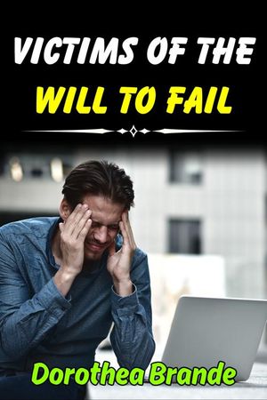 ŷKoboŻҽҥȥ㤨Victims of the Will to FailŻҽҡ[ DD Books ]פβǤʤ164ߤˤʤޤ