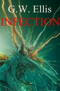 ＜p＞How far is love willing to go in the face of catastrophe?＜/p＞ ＜p＞Infection is a 5600 word science fiction/horror story.＜/p＞画面が切り替わりますので、しばらくお待ち下さい。 ※ご購入は、楽天kobo商品ページからお願いします。※切り替わらない場合は、こちら をクリックして下さい。 ※このページからは注文できません。