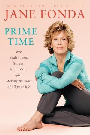 Prime Time (with Bonus Content)