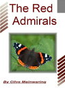 The Red Admirals