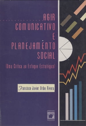 Agir comunicativo e planejamento social