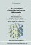 Structural Classification of Minerals