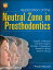 #3: Application of the Neutral Zone in Prosthodonticsの画像