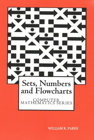 Sets, Numbers and Flowcharts