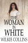 The Woman in White