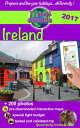 Travel eGuide: Ireland Discover a charming country, full of history and mystery!...