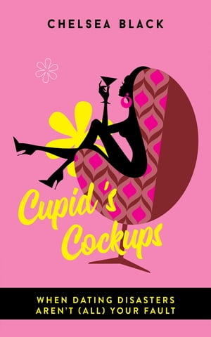 Cupid's Cockups