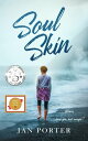 Soul Skin【電子書籍】 Jan Porter