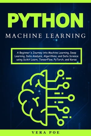 Python Machine Learning