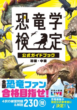 林昭次