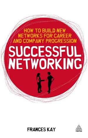 Successful Networking