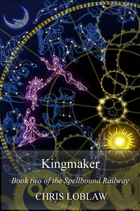 Kingmaker