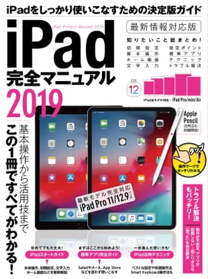 iPadޥ˥奢2019Żҽҡ