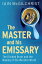 #7: The Master and His Emissary: The Divided Brain and the Making of the Western Worldβ