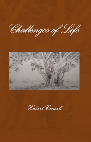 Challenges of Life【電子書籍】[ Hubert Cro