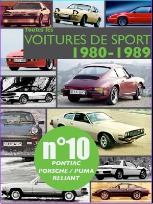 ŷKoboŻҽҥȥ㤨Toutes les voitures de sport 1980-1989Żҽҡ[ Caroll Rosenkranz ]פβǤʤ532ߤˤʤޤ