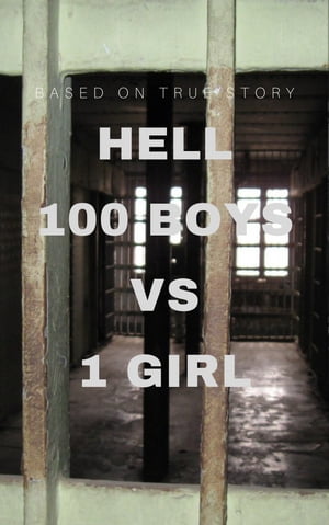 the hell 100 boys vs 1 girlŻҽҡ[ karthikeyan k ]