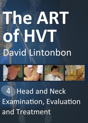 The Art of HVT