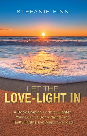 Let the Love-Light In