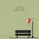 It's Always a Mother's Day A Dedication of Unconditional Love【電子書籍】[ Ezekiel Jer...