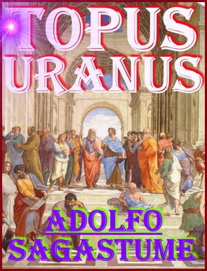 Topus Uranus