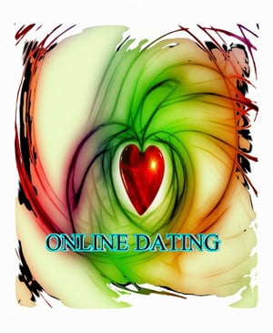 Guide To Online Dating and Matchmaking