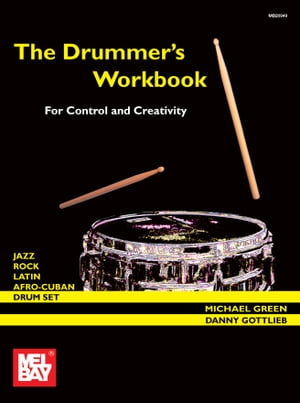 The Drummer's Workbook