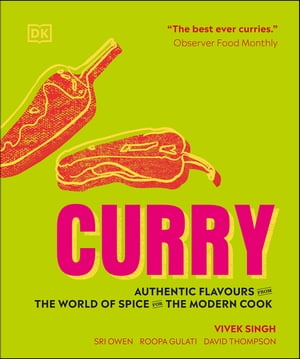 Curry