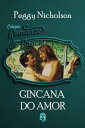 ＜p＞＜em＞Por favor, leia a sinopse com aten??o, para ter certeza de que ainda n?o tem este t?tulo na sua cole??o.＜/em＞＜/p＞ ＜p＞＜strong＞A Gincana do Amor ? Homens Impetuosos / Mulheres Fortes ? Peggy Nicholson＜/strong＞＜/p＞ ＜p＞A psic?loga especializada em fobias Renate Markell foi contratada para convencer o escritor best-seller Terry Wetherby a ignorar seu medo de voar para participar de uma gincana liter?ria promovida por sua Editora.＜/p＞ ＜p＞Renate n?o sabia, mas aquele seria o primeiro passo para uma aventura apaixonante e sensual ao redor dos Estados Unidos ao lado do homem mais tentador que j? havia conhecido.＜/p＞ ＜p＞Renate tamb?m n?o sabia, mas n?o somente de avi?es Terry tinha medo; ele tamb?m era um descrente do amor que cultivava fobia extrema a relacionamentos.＜/p＞ ＜p＞Apaixonada, Renate agora precisava convenc?-lo a embarcar em outros tios de viagens.＜/p＞画面が切り替わりますので、しばらくお待ち下さい。 ※ご購入は、楽天kobo商品ページからお願いします。※切り替わらない場合は、こちら をクリックして下さい。 ※このページからは注文できません。