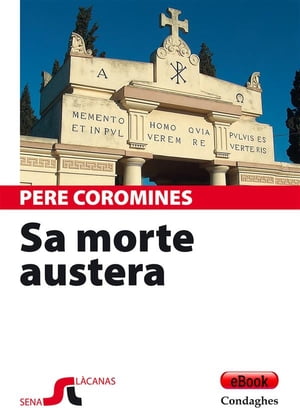 Sa morte austera