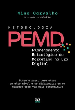 Metodologia PEMD