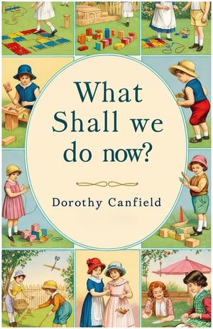 ŷKoboŻҽҥȥ㤨What Shall We Do Now__ Five Hundred Games and PastimesŻҽҡ[ DD Books ]פβǤʤ164ߤˤʤޤ