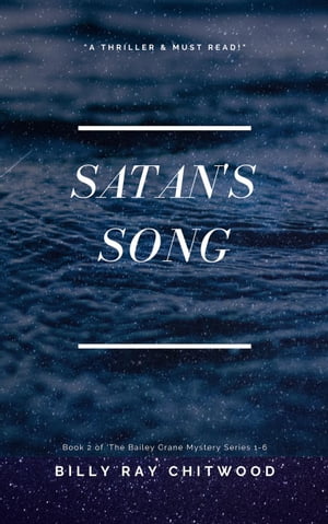 Satan's Song