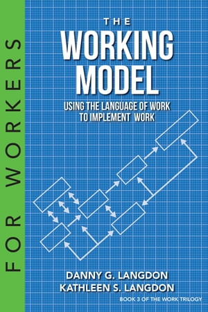 The Working Model