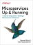 Microservices: Up and Running