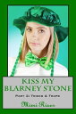 Kiss My Blarney ...