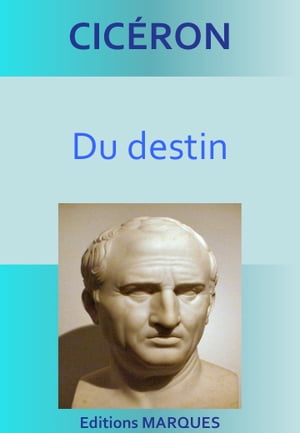 Du Destin