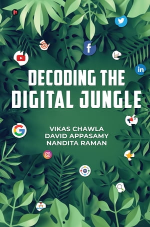 Decoding the Digital Jungle