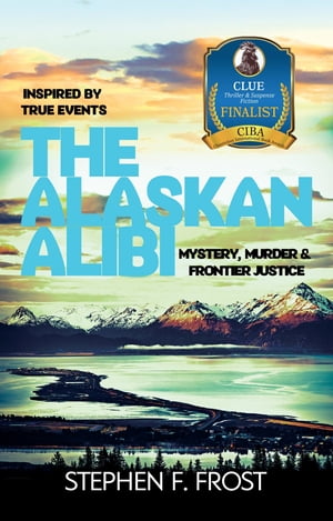 ＜p＞Coming of age in Alaska, LOGAN FINCH came to understand the dichotomy of The Last Frontier. Geographic beauty was starkly juxtaposed against harsh, pitch-black winters. Icy streets were strewn with fatal auto accidents and snowplow remains. There were airplane crashes, deadly earthquakes, active volcanoes, and ferocious seas that sank the most experienced fishermen. And there were murders.＜/p＞ ＜p＞Between 1978 and 1983, over 40 young girls vanished from the streets of Anchorage during the wild Alyeska Pipeline construction years. Their gruesome deaths at the hands of a serial killer and the consequences of the false alibi given by a cabinet maker and his wife, drive the plot. That alibi enabled the killer to abduct at least ten more girls and fly them into the Alaskan wilds where, at gunpoint, he forced them to flee nude across the dark icy tundra before executing them as prey.＜/p＞ ＜p＞PETER FOSTER was one victim's father. He blamed the couple's alibi for his daughter's death. When he was later accused of murdering the cabinet maker, he called his friend and former law partner, Logan, to defend him. Logan, a law professor in Arizona, agreed to help. He enlists LACEY CARPENTER, a woman he can't commit to, nor live without, to be his co-counsel. Together they solve the crime and re-ignite their long-distance relationship as Logan learns through his mother's death the importance of having a good relation at the end of one's life.＜/p＞ ＜p＞Logan and Lacey uncover a network of corruption in the Anchorage Police Department. and a powerful evangelical church that concealed JACK JANSEN'S killings to rid the streets of prostitutes.＜/p＞画面が切り替わりますので、しばらくお待ち下さい。 ※ご購入は、楽天kobo商品ページからお願いします。※切り替わらない場合は、こちら をクリックして下さい。 ※このページからは注文できません。