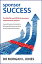 sponsor SUCCESS - The WHATs and HOWs for business improvement projects