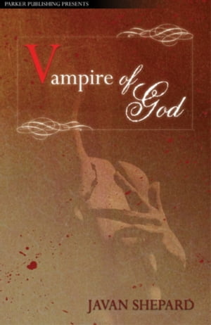 Vampire of God