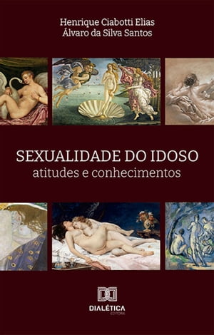 Sexualidade do Idoso