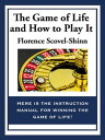 ŷKoboŻҽҥȥ㤨The Game of Life And How To Play ItŻҽҡ[ Florence Scovel Shinn ]פβǤʤ240ߤˤʤޤ