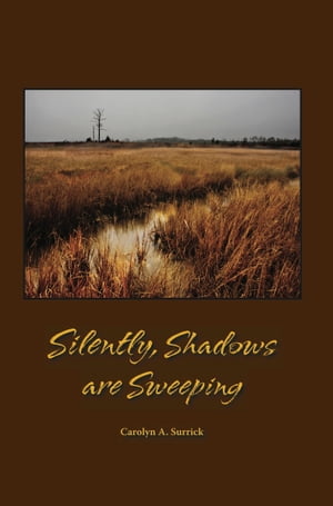 Silently, Shadows are Sweeping【電子書籍】[ Carolyn A Surrick ]