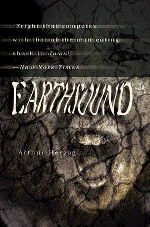 EARTHSOUND