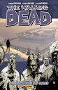 楽天楽天Kobo電子書籍ストアThe Walking Dead vol. 03 Seguran?a Atr?s das Grades【電子書籍】[ Robert Kirkman ]
