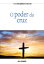 O Poder Da CruzŻҽҡ[ Bill Crowder ]