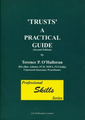 Trusts a Practical Guide