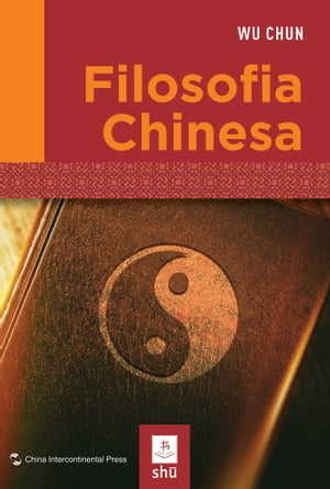 FILOSOFIA CHINESA