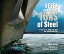 Seven and a Half Tons of Steel A Post-9/11 Story of Hope and TransformationŻҽҡ[ Janet Nolan ]